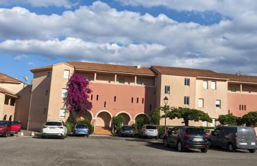 Vue sur mer cala Di sognu - Foto 3