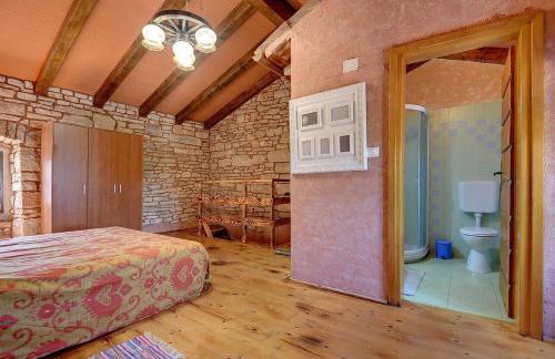 Villa Donatella - Foto 39