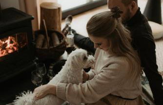 Swobodna 6 - Foto 69