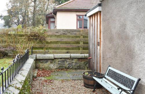 West Lodge - Foto 15