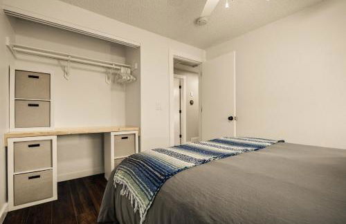 The Loveland Haus - Foto 19