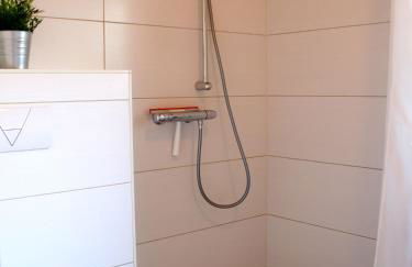 Apartments im Schwedenstil - Foto 39