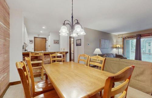 The Seasons G17 - Foto 9