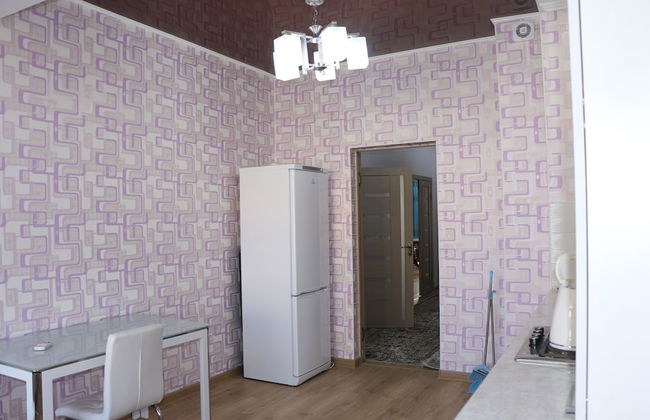 Al-Salam Hotel Apartment - Foto 20