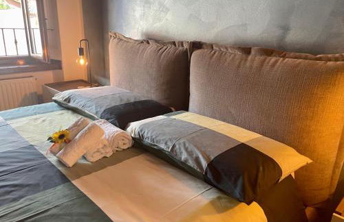 StaraGo Attic Suite - Elegante mansarda in centro storico - Foto 38