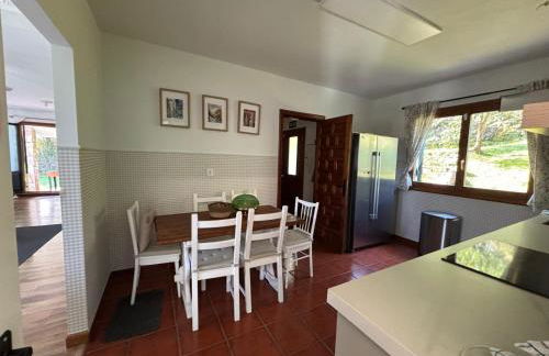 Sea Garden - Foto 32