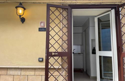 Casa Sermoneta - Foto 25