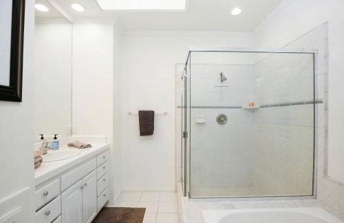 416 Dahlia - Foto 16