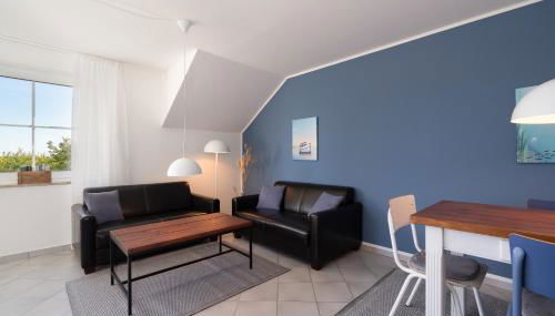 Wenkendorf "Lille Lykke" - Foto 5