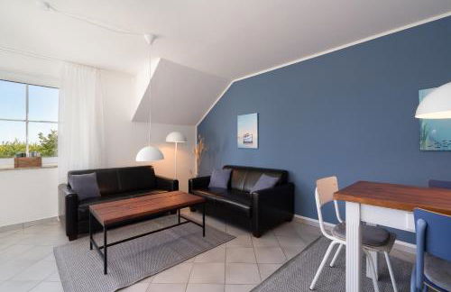 Wenkendorf "Lille Lykke" - Foto 5