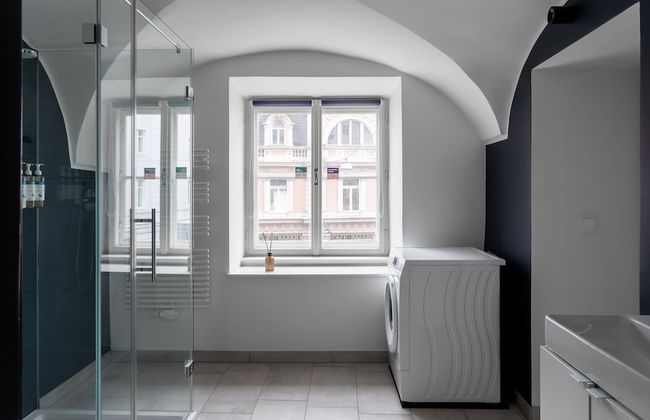 Numa Salzburg Sonate - Foto 46