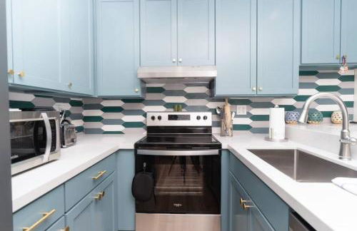 Sunny on the Ocean - Beachfront- Pacific Beach - Foto 9