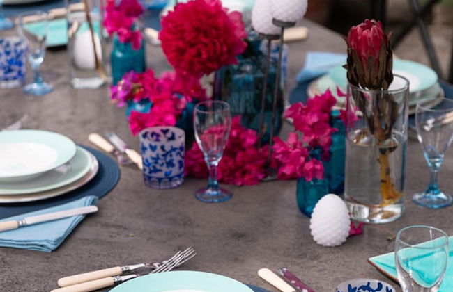 Villa Barkley -luxury Estate With Villa Cottages With a Pool - Foto 33