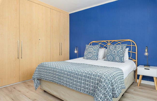 The Bay 804 - Photo 9