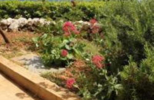 Holiday Home Sea view - Foto 29