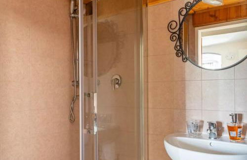 Holidays with a view of Montecarlo di Lucca - Foto 8