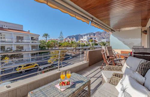 Santos Lerch Sol Apartment - Foto 10