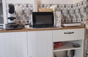 In Parva Domus - Foto 13