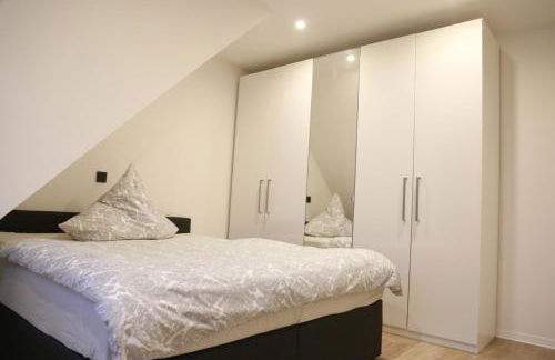 Wohnkomfort wie Zuhause - Foto 13