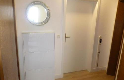 BIT-City Studio und Appartement - Foto 56