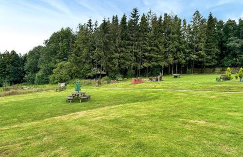 Nutley Farmhouse - Foto 12