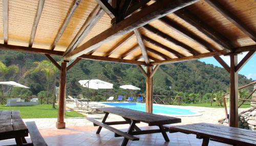 Profetina Village - Foto 5