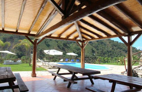 Profetina Village - Foto 5