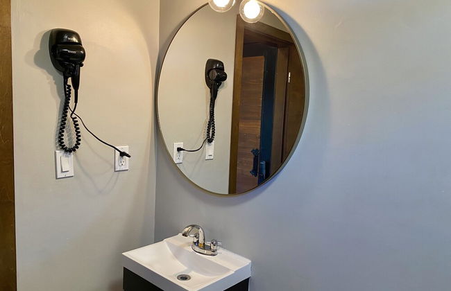 Coquenas del Valle - Photo 24