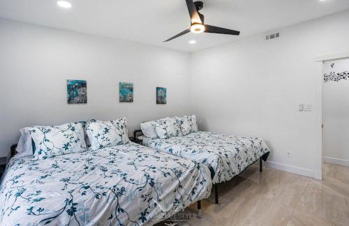 Villa Fiesta - Celebrate Dreams Create Memories - Photo 35