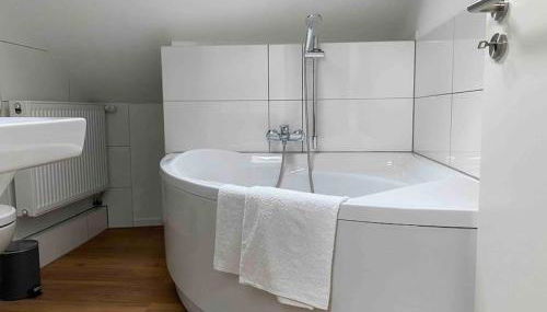 Fiddelhof Loft - Foto 2