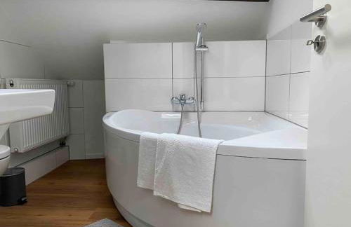 Fiddelhof Loft - Foto 2