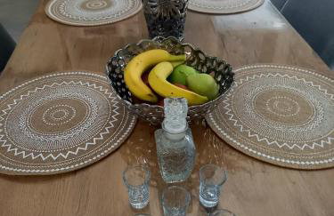 Clio's house - Foto 10