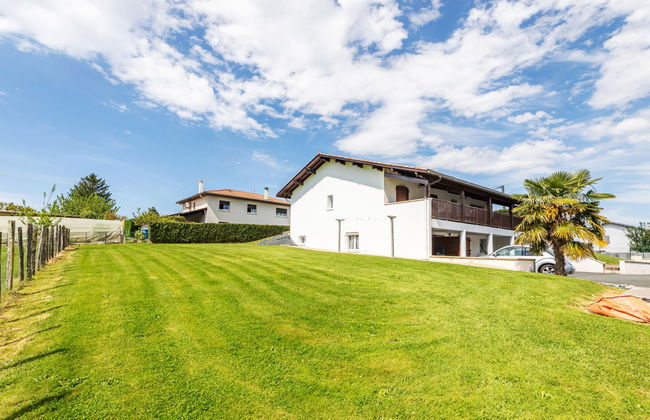 Jardins de Maignon - Foto 12