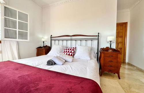 Villa Puntallana - Foto 30