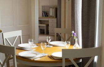 Bachilton Farm Holidays - Photo 41