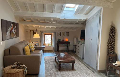 CasaVacanze Donna Manu - Foto 6