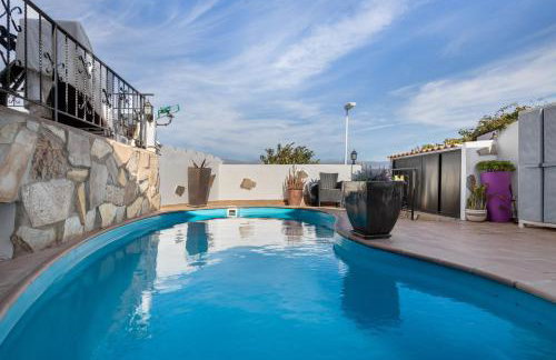 Loft Lisara y Limami - Photo 47