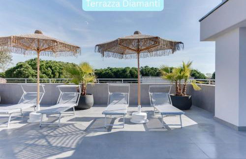 Residence I Diamanti - Siroli Collection - Foto 73