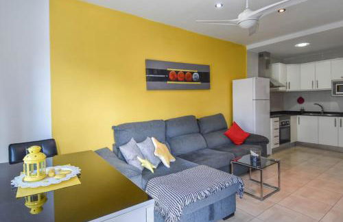 SUNNY DAY 3 - Foto 7