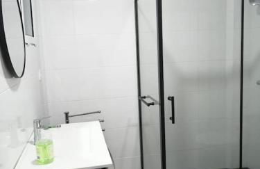 Casa do Roberto - Foto 14