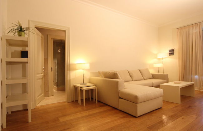 Villa Il Palagio - Photo 30