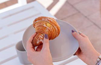 Ruggieri Apartments Roma - A 5 minuti dalla Metro A Anagnina - Foto 37