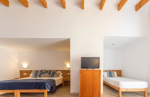 INNER Niza Paguera - Foto 67