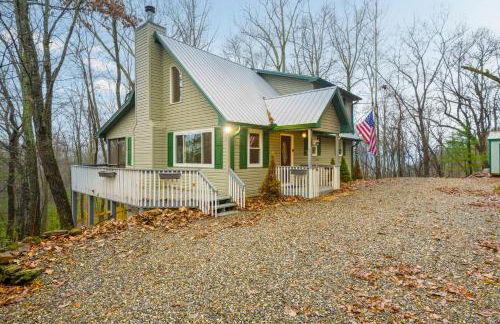 Playing Hooky - Foto 1