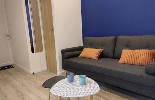 Le Villarois - Foto 1