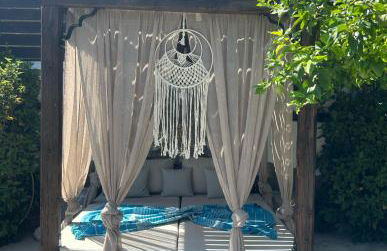 Aithonas Villa - Foto 46