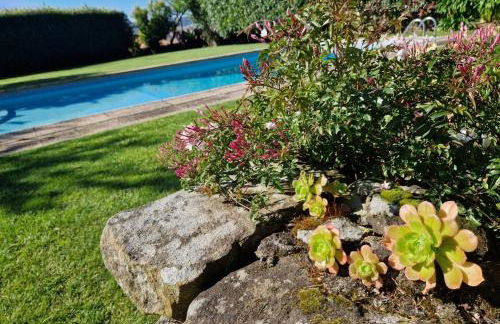 Casa dos três rapazes - Foto 73