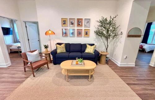 The Citrus Suite Near UF Shands Downtown - Photo 44