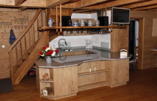 Ferienhof Harr - Foto 7