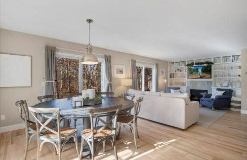 Dreamcatcher | Luxury Chatham Retreat - Foto 13